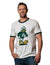 2021 Team Pato Unisex Tee - Street Parking