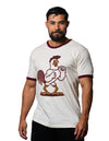 2021 Team Gallo Unisex Tee - Street Parking