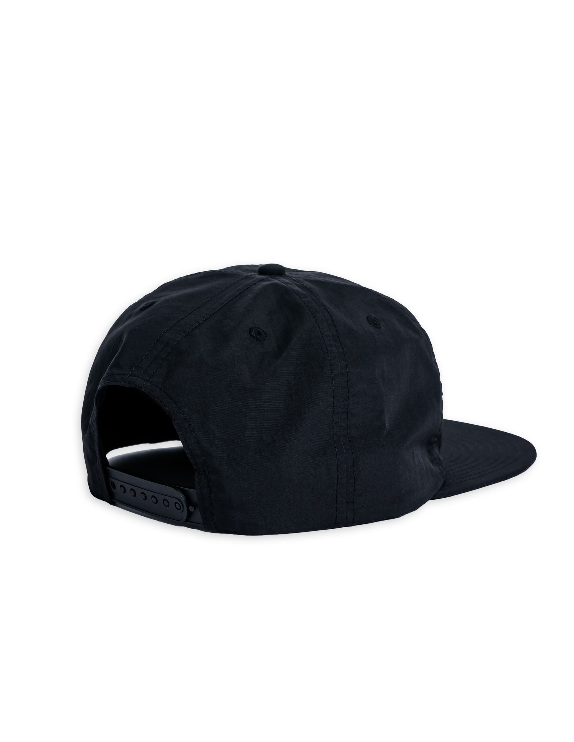 Street Parking Surf Cap - Street Parking