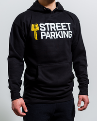 75 Hoodie